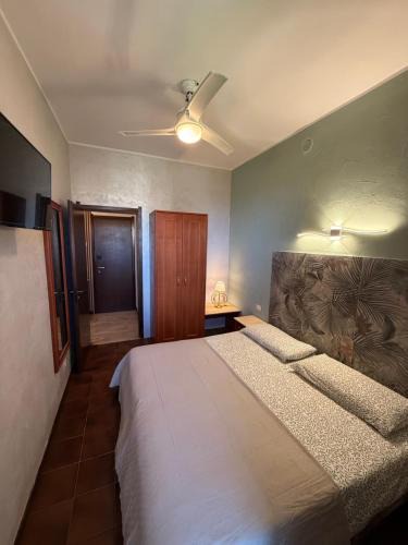 Opera Apartment | Casetta Cortese