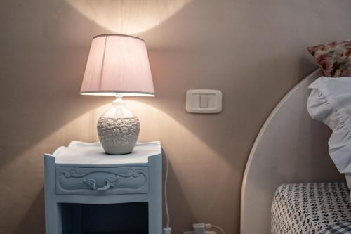 Sorano House | Casina di Tufo a 5 minuti da Sorano e Pitigliano, Wi-Fi