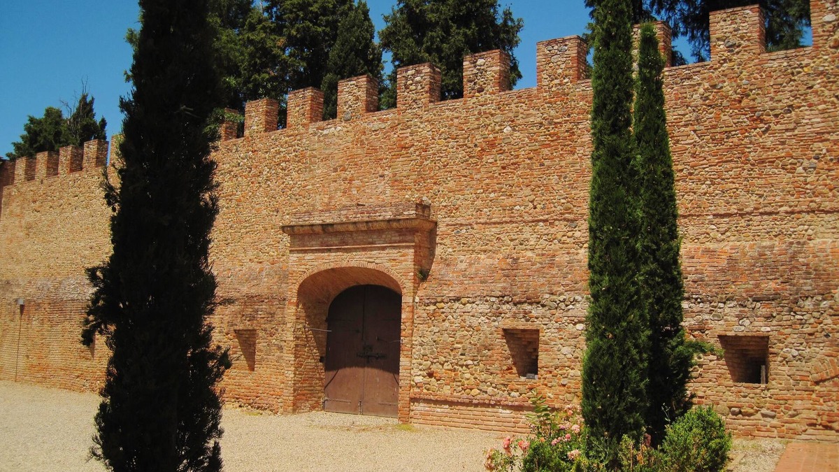 Certaldo House | Casina nel borgo medievale - Certaldo - Tuscany