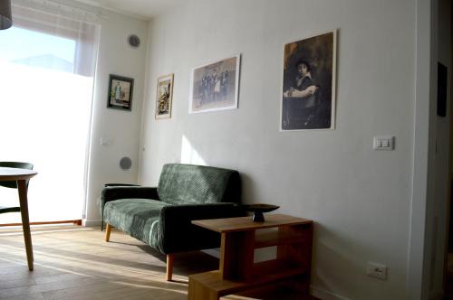 Massa Marittima Apartment | Casina Verde Chiassarelli