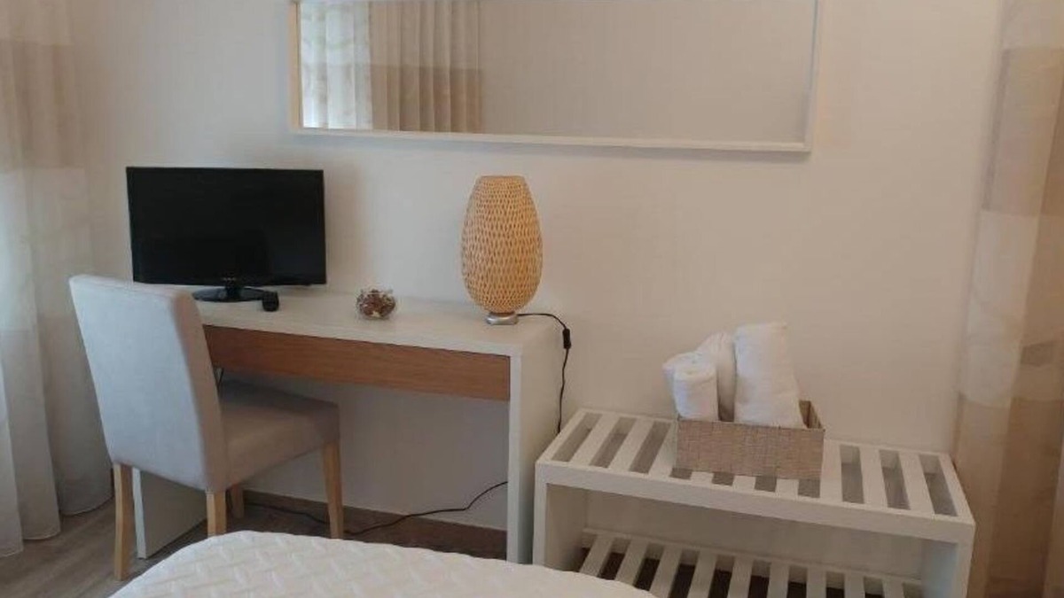 Nazare House | Casinha D'avó - Nazaré