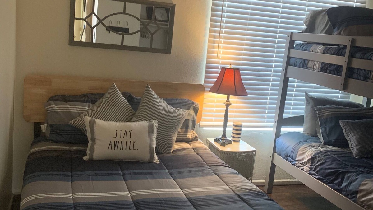 Drexel Heights House | Casino del Sol, Saguaro National Park & Old Tucson