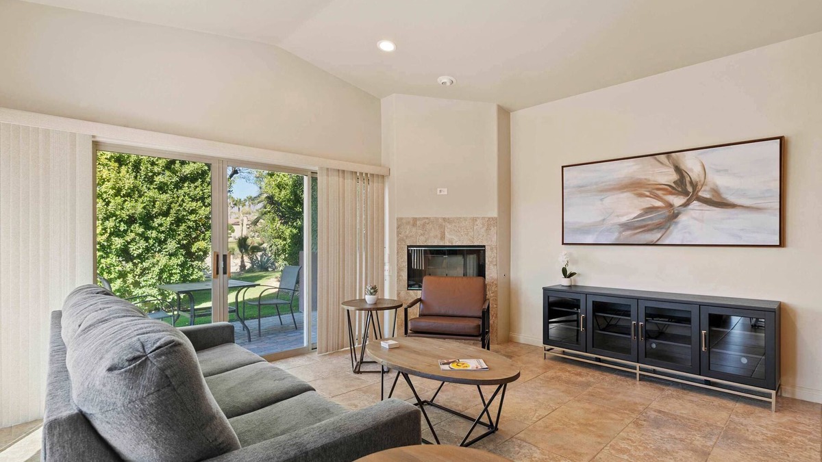 Coachella Apartment | Casita 44473 – RV Resort Studio