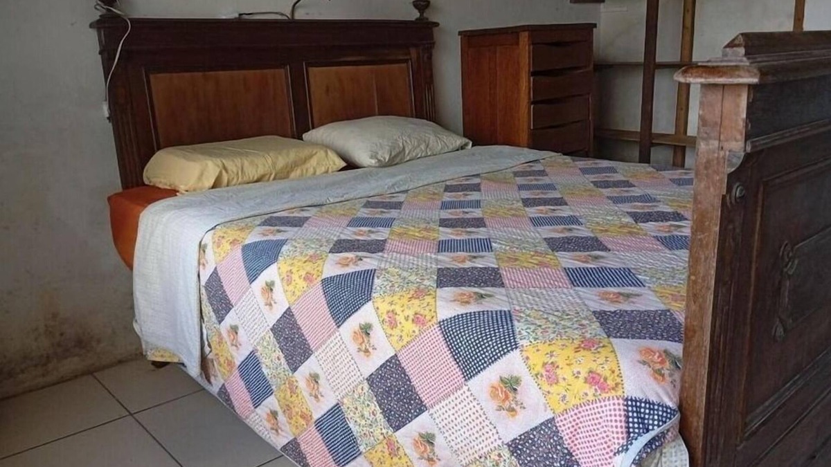 Aigua House | Casita Aiguá