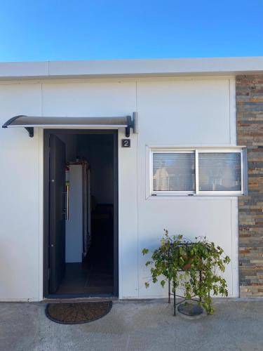 Trinidad Apartment | Casita de Piedra 2