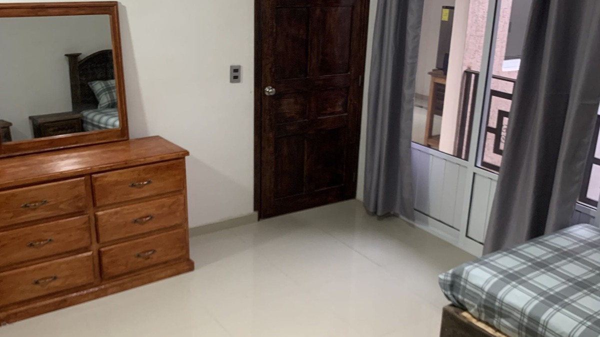 Patzcuaro Apartment | Casita en Pueblo Mágico, a 10 Min. del Hermoso Centró Histórico