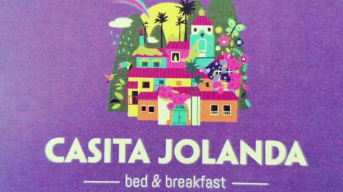 Albano Laziale Apartment | Casita Jolanda