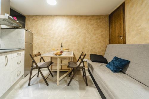 Penafiel House | Casita La Glorieta