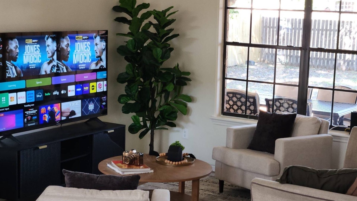 Mission House | Casita Shary- Charming & cozy 3-bedroom home