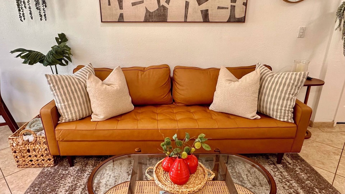 Vista House | Casita Sol Vista-Private Guest House w/King Bed