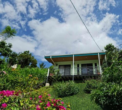 Cajon Ski Chalet | Casita Tucana21, escape to a mountain haven! 75Mb