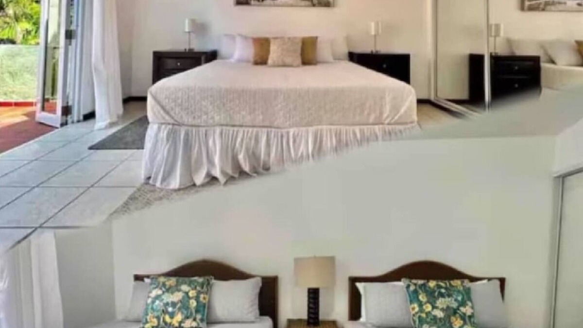 Candelero Abajo House | Casita w/Parking & Beach Access