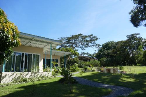 Boquete Bed & Breakfast | Casitas Vista Verde