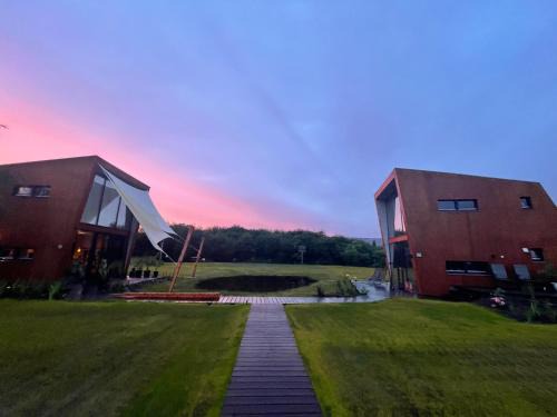 Wijchen Apartment | Casitas Wijchen - Nijmegen