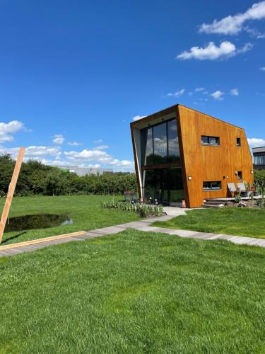 Wijchen Bed & Breakfast | Casitas Wijchen