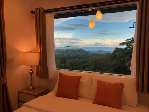 Khaem Son House | Cassandra Khaokho Resort