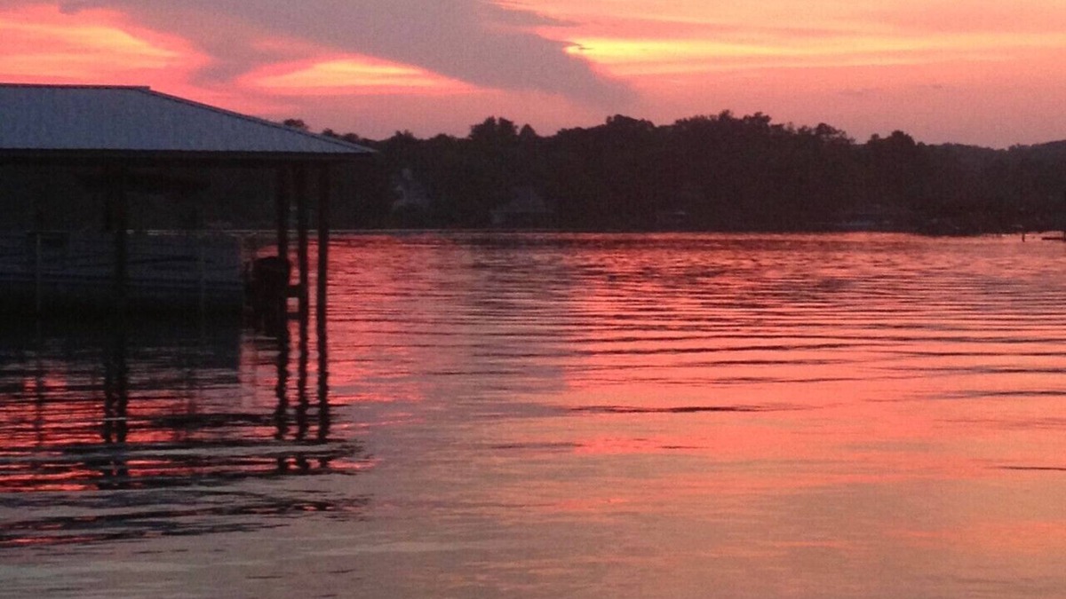 Huddleston House | Castaway - Family-friendly with a dog in protected cove