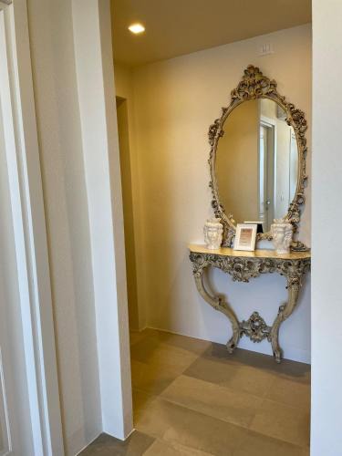 Nizza di Sicilia Bed & Breakfast | Castello D'Alcontres Guest House 3 stelle