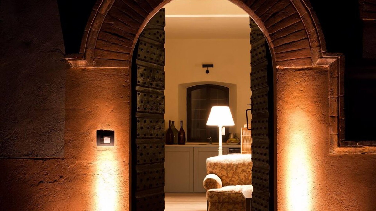 Gabiano Other | Castello di Gabiano