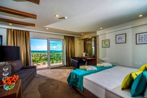 Holloko Hotel | Castellum Hotel Hollókő
