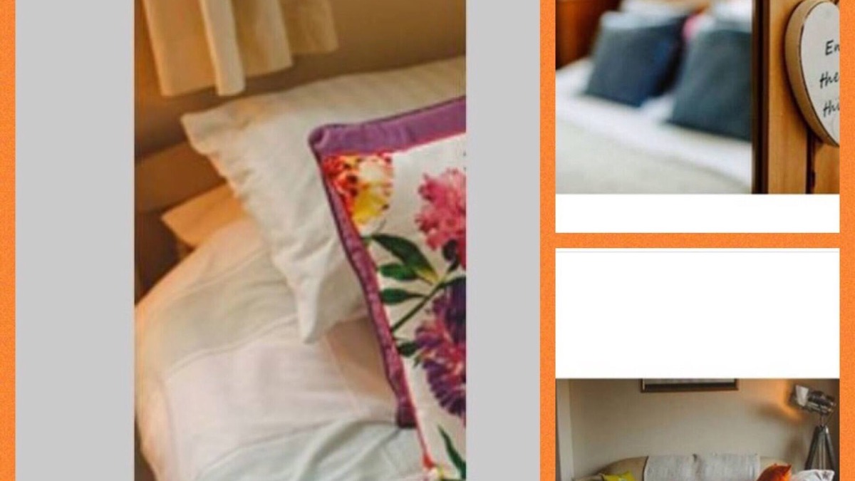 Llanvair Kilgeddin House | Castle Court. In the Heart of Monmouthshire & Wye Valley to explore.