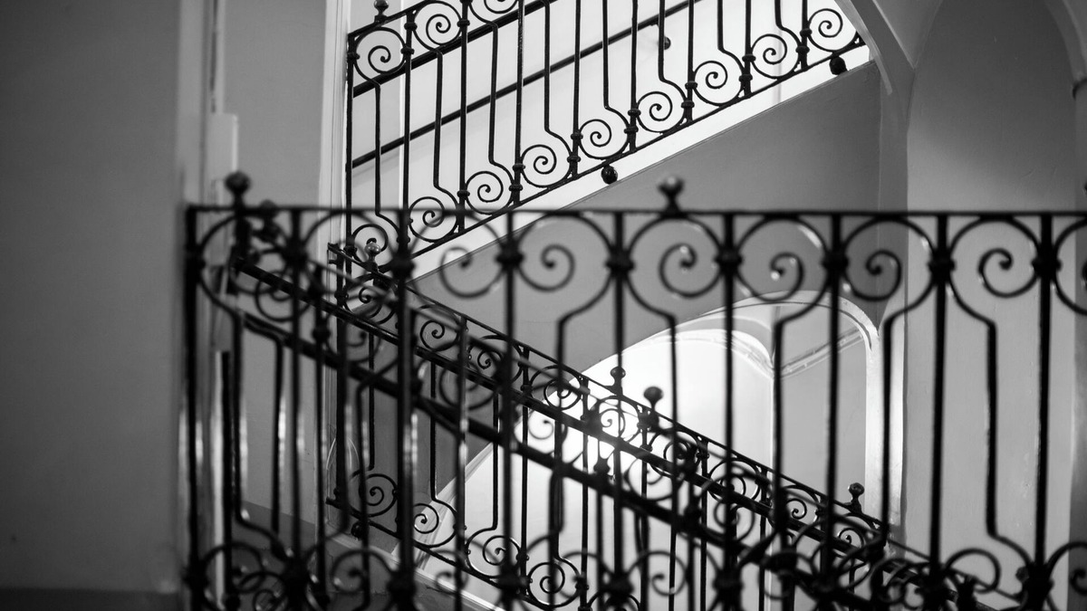 Gamla Stan Hotel | Castle House Inn