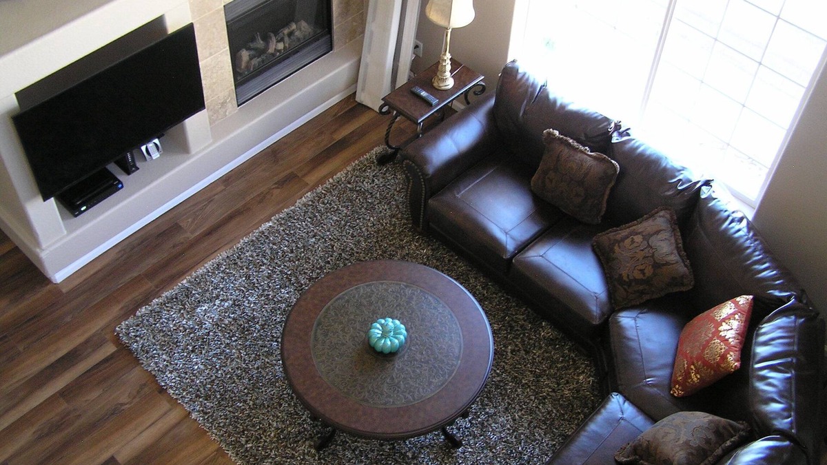 Castle Rock House | Castle Rock -Private -Clean-Furnished Townhome with Garage