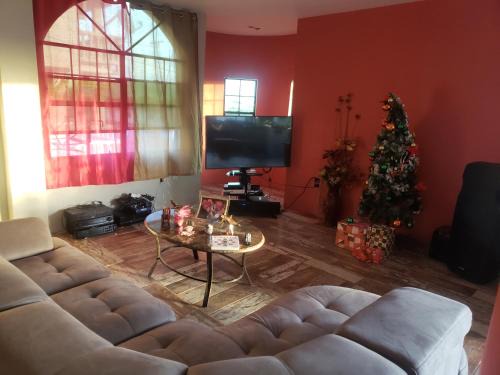 Diamond Apartment | CASTLE VIEW VILLA