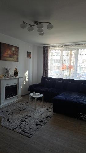 Campina Apartment | Casuta cu povesti