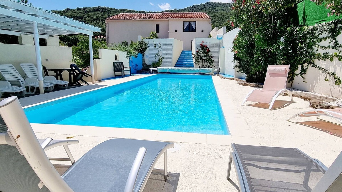 Caixas House | CATALAN COUNTRY HOUSE