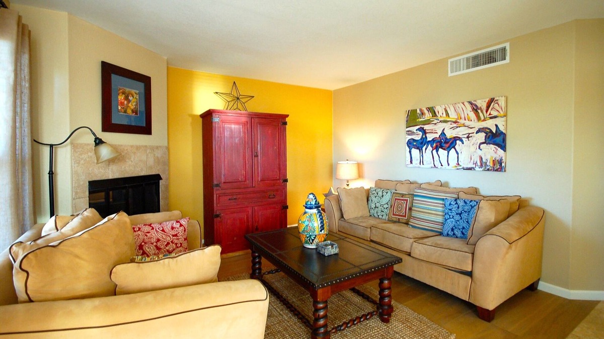 Tucson Villa | CATALINA FOOTHILLS BEST - Luxury accommodations