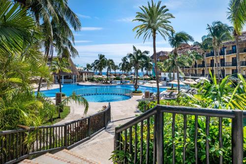 Akumal Resort | Catalonia Yucatan Beach - All Inclusive