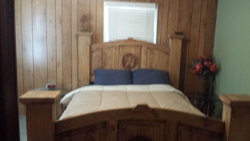 West Tawakoni House | Catfish Haven At Lake Tawakoni
