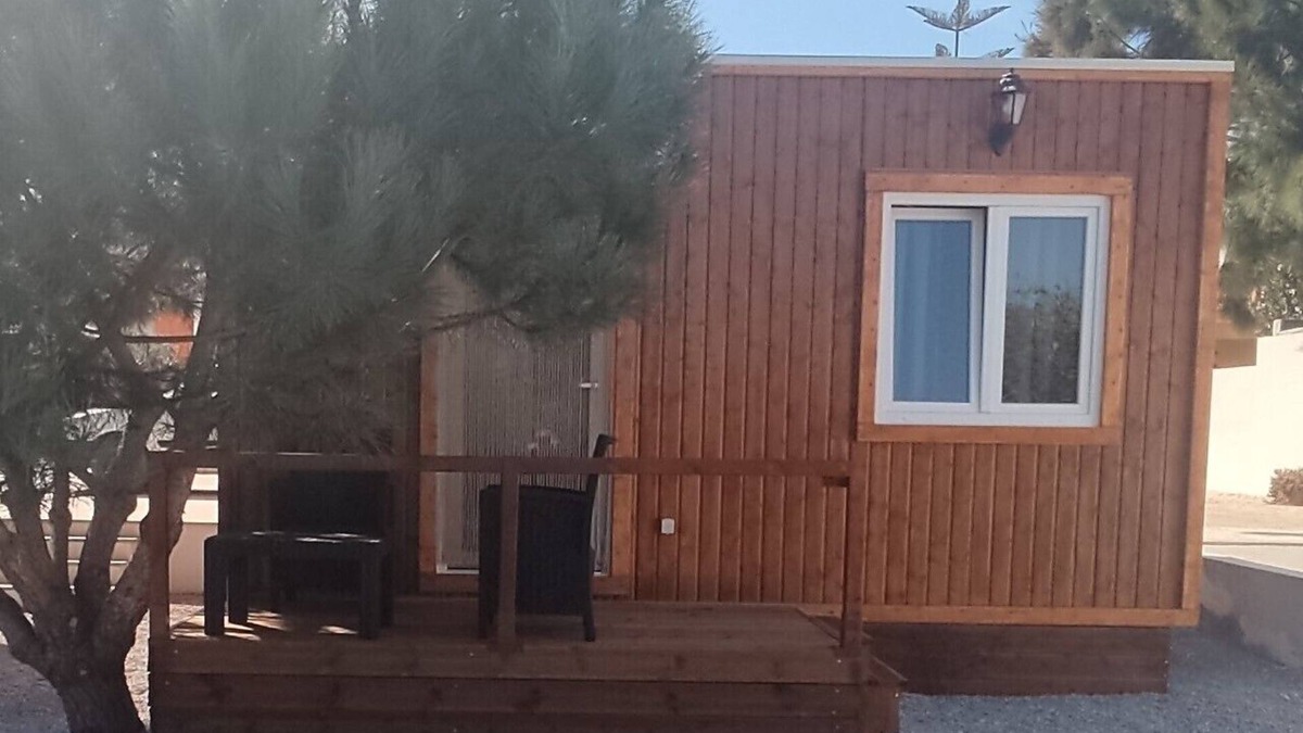 Lourinha House | CATSHOUSE CARQUEJA 2