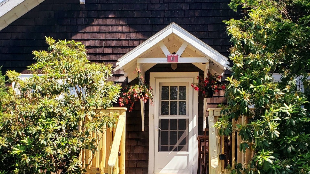 Hensonville Apartment | Catskill Getaway - Great for Skiers. 2 Miles To Windham Mountain, 6 To Hunter