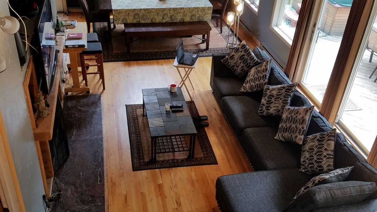 West Kill House | Catskill Mountain Getaway - minutes to Hunter, Windham and Belleayre Skiing
