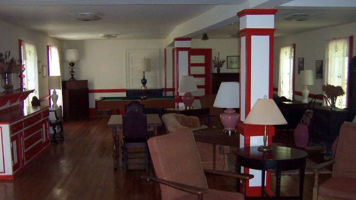 Big Indian Cabin | Catskill Mountains Retreat - 16 Bedrooms