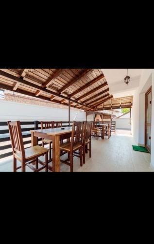 Jiblea Veche House | Caty