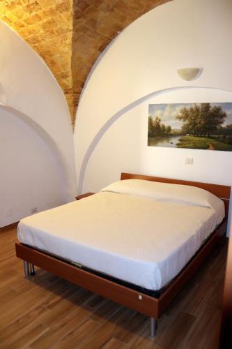 Popoli Apartment | Caval di Posta