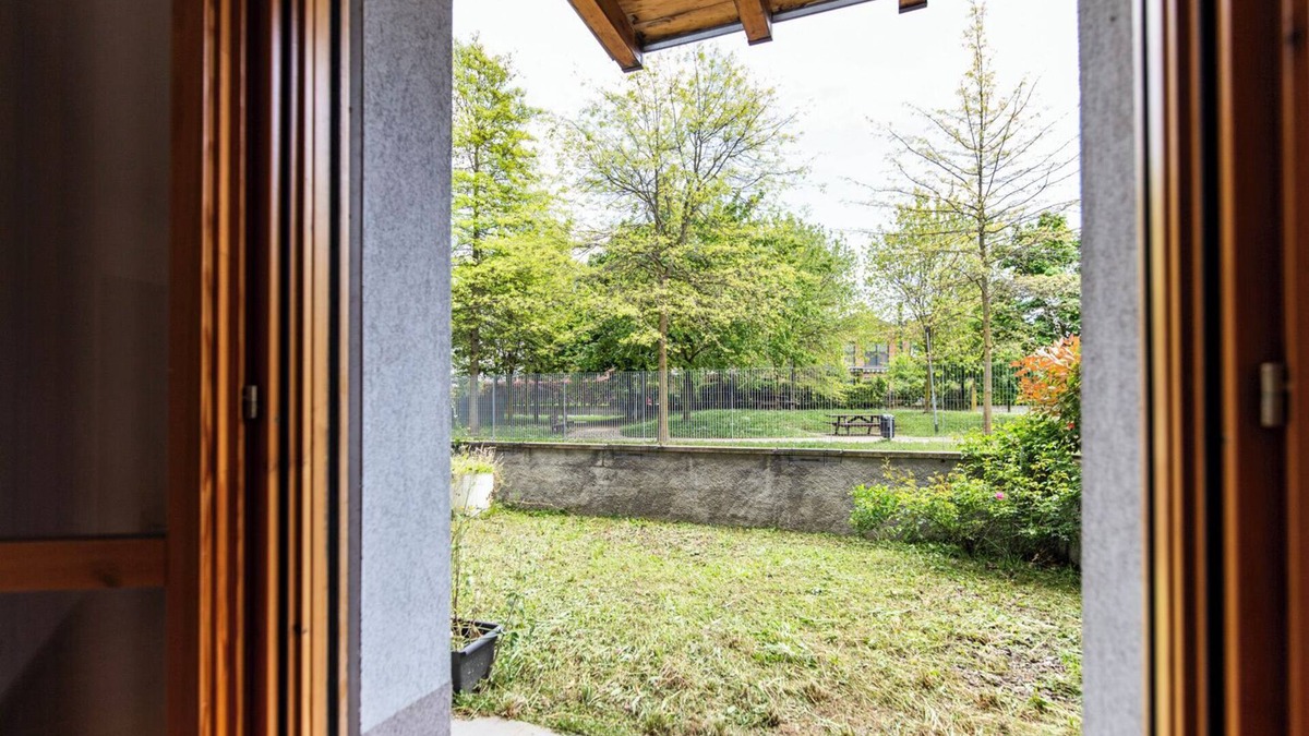 Villaggio degli Sposi Apartment | Cave 47, Zona Ospedale Giovanni XXIII