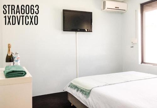 Beechboro Bed & Breakfast | Caversham B&B