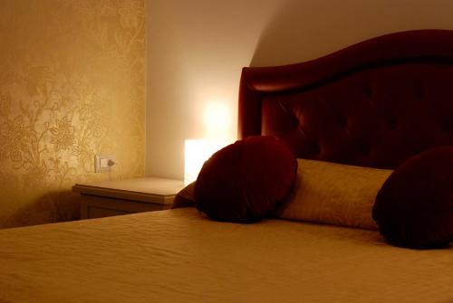 Catanzaro Bed & Breakfast | Cavour Luxury Rooms Catanzaro