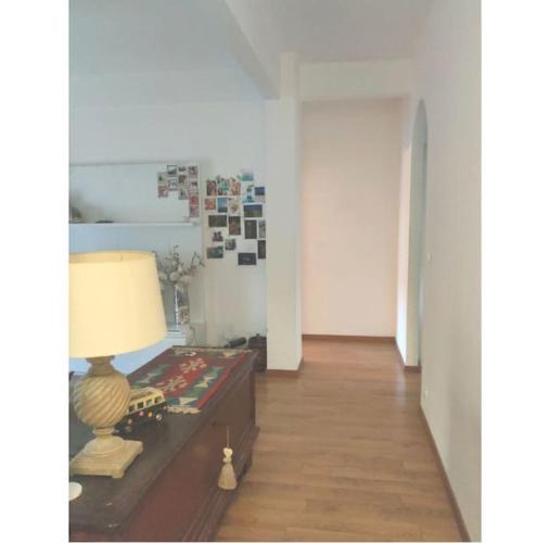 Arquata Scrivia Apartment | Cavour30