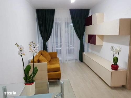 Oradea Apartment | Caza Livo Apartment
