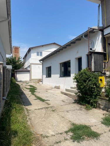 Barlad House | Cazare Barlad 5