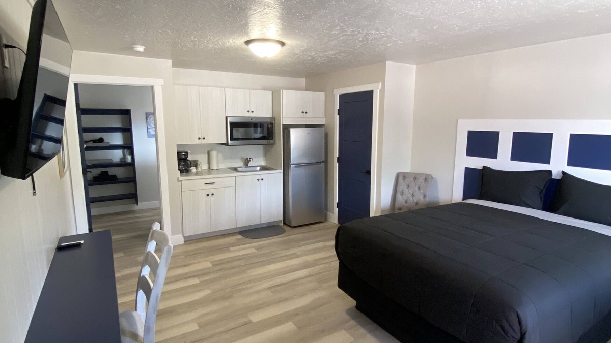 Duchesne Hotel | CB&M Executive Suites