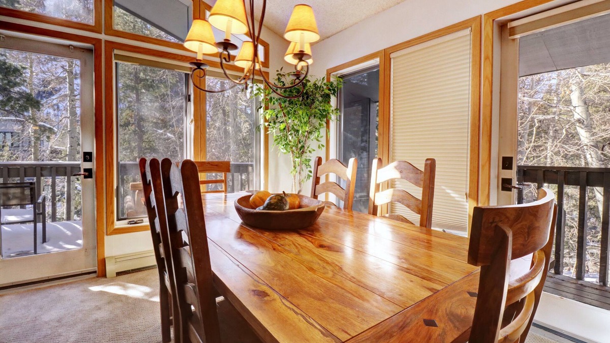 Frisco Condo | Cc301 Cross Creek 2br 2ba 2 Bedroom Condo by RedAwning