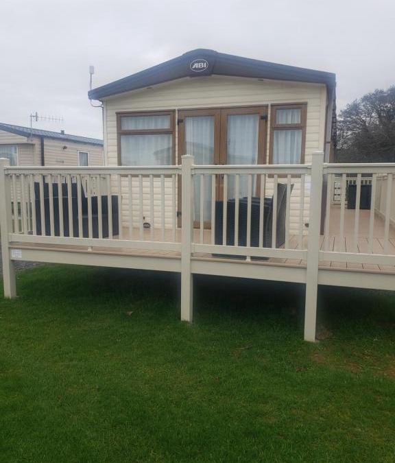 Girvan Other | CCT Caravan