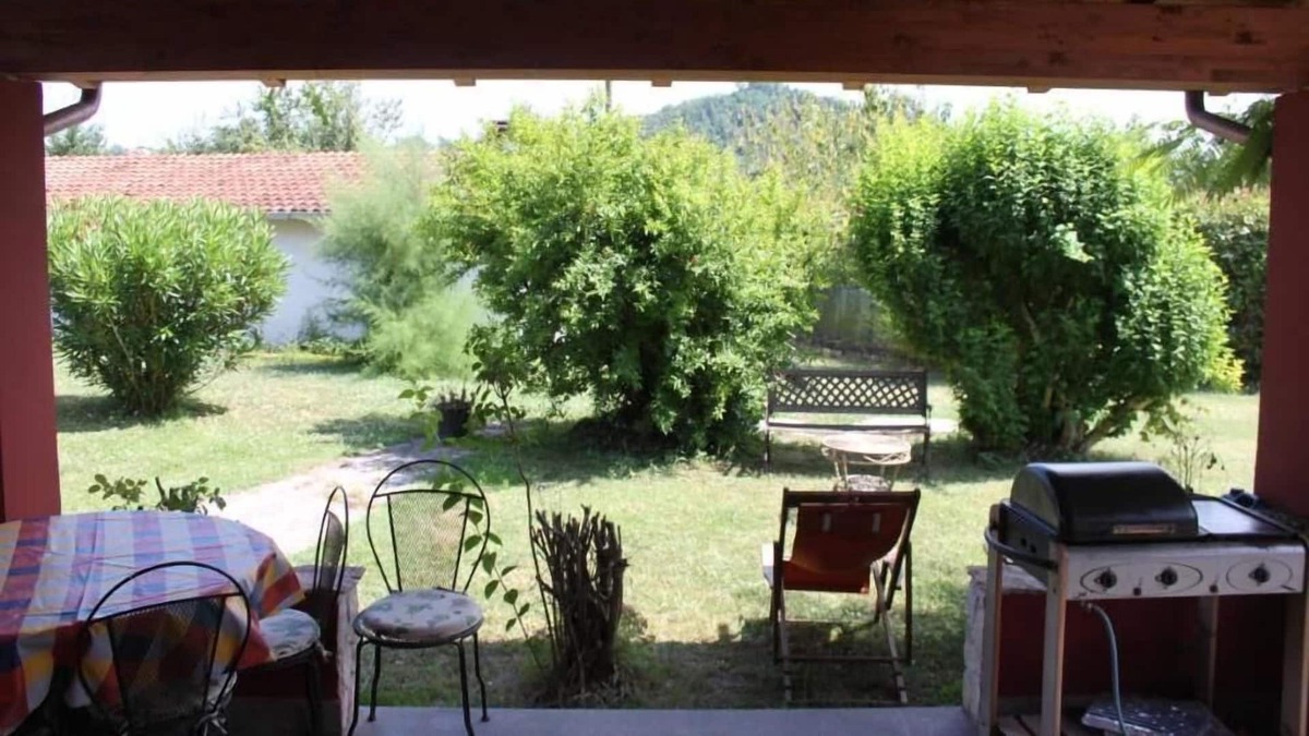 Ceccano Apartment | Ceccano: Mansion - Ceccano