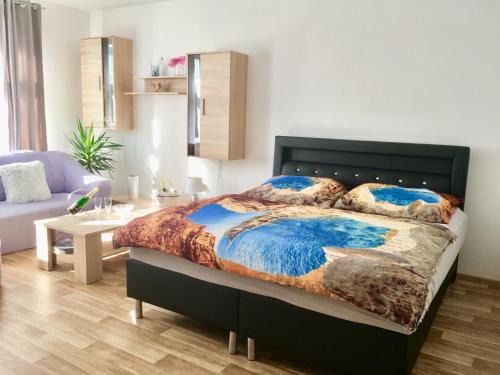 Nachod Apartment | Cecilka